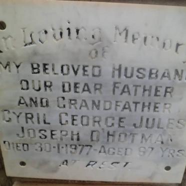 Dh - Surnames starting with the letters Dh