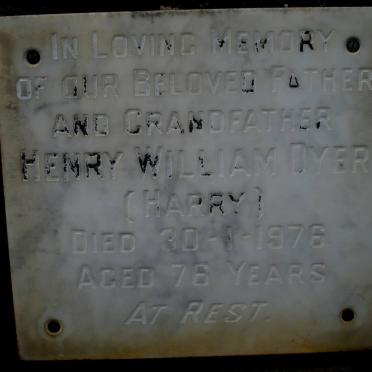 D - Vanne :: Surnames - D