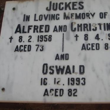 J - Vanne :: Surnames - J