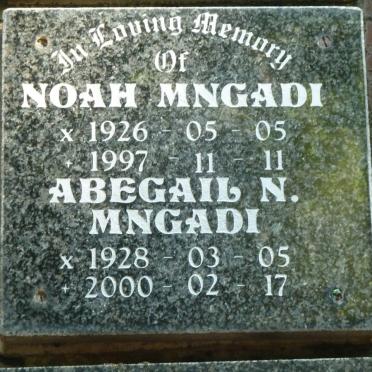 Mn - Surnames starting with the letters Mn