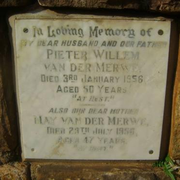 Me - Surnames starting with the letters Me