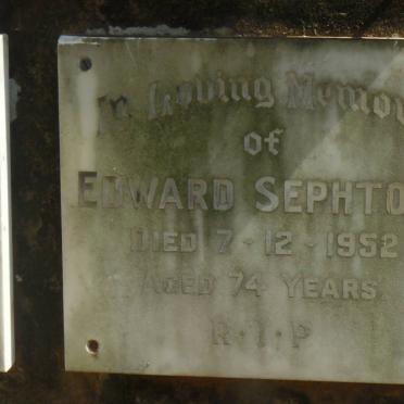 Se - Surnames starting with the letters Se