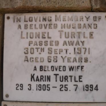 Tu - Surnames starting wih the letters Tu