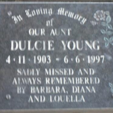 Yo - Surnames starting with the letter Yo