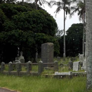 2. DAVIS :: SIMPSON-SMITH :: BAGGE