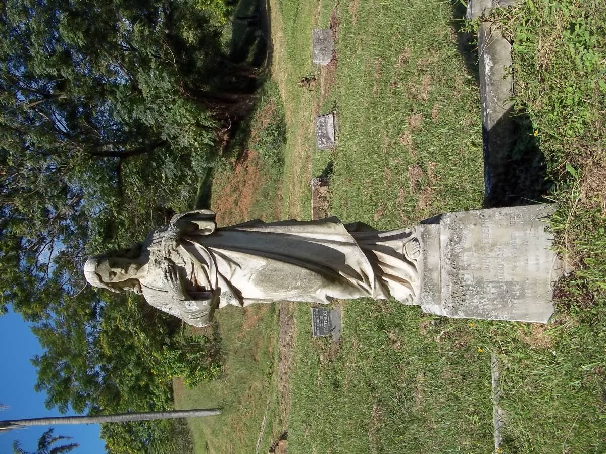 DOOKAN  Albert John Joseph -1933