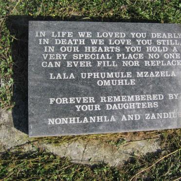 DONSA Peggy Babsie 1946-2001