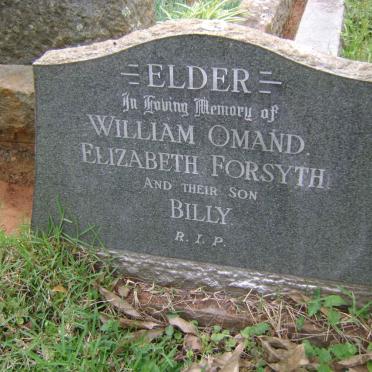 El - Surnames starting with the letters El