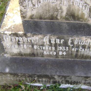 Ed - Surnames starting with the letters Ed