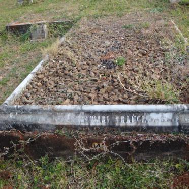 FRANCE Lilian Howard -1925