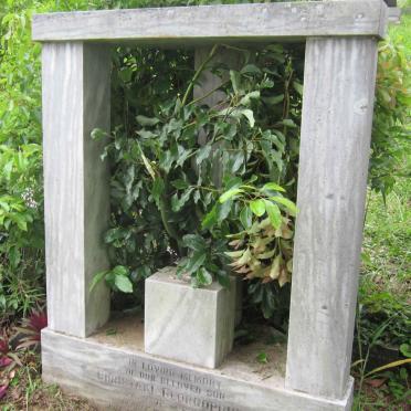 GEORGOPOULOS Christaki 1972-1975