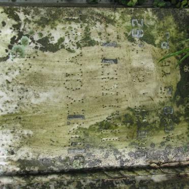 HALKETT James Clarke 1953 :: Sidney Clarke -1962