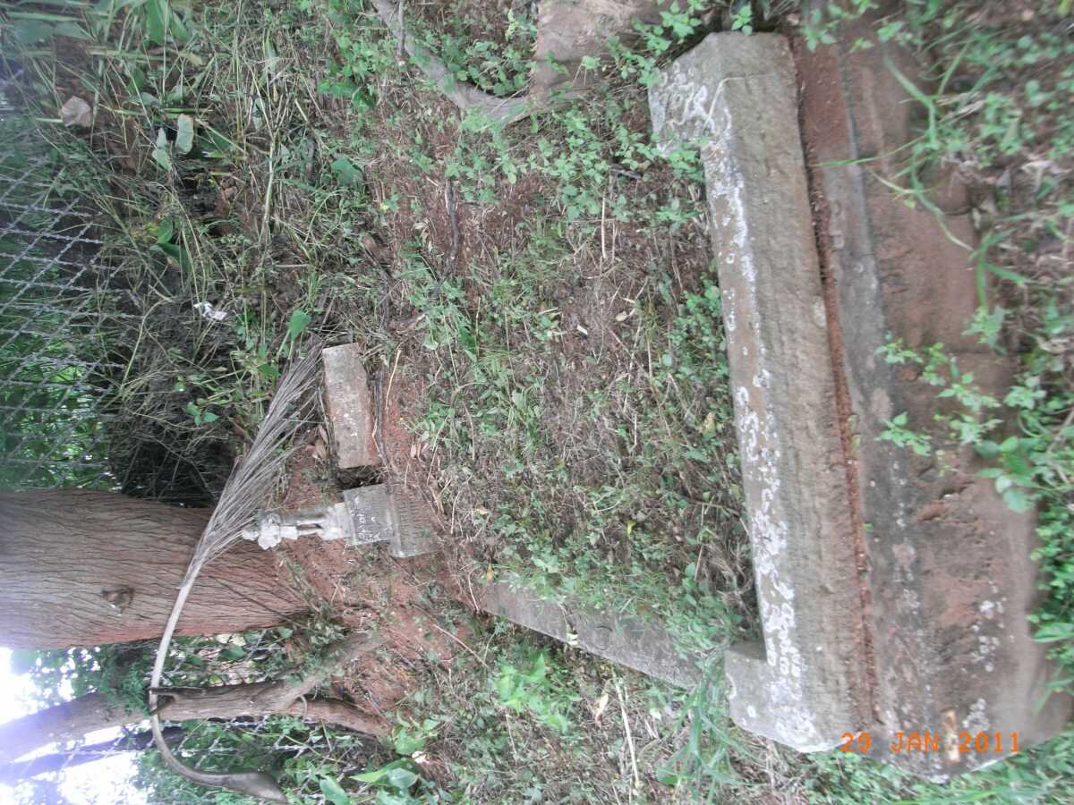 HARDING Patricia -1937 :: PUGIN Louis Desire Jules -1931