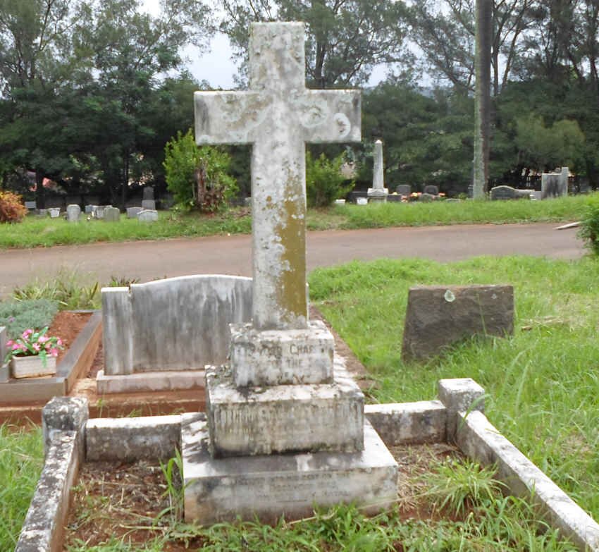 HEIJST Cornelis Jacobus, van -1943