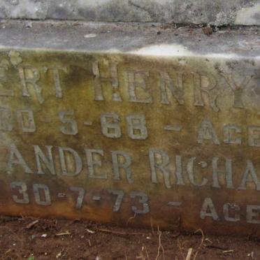 JACOBS Edward John -1948 &amp; EVA -1951 :: JACOBS Robert Henry -1968 :: JACOBS Alexander Richard -1973