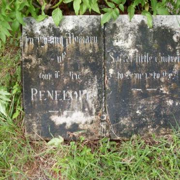 Ki - Surnames starting with the letters Ki