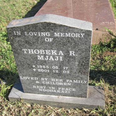 Mj - Surnames starting with the letters Mj