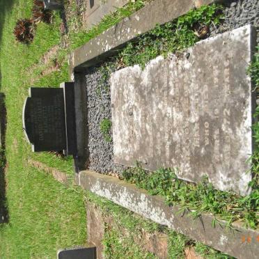 MARGETTS David Charles 1966-1994 :: MARGETTS Horace -1910 :: MARGETTS Hector George -1951