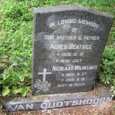 Ou - Surnames starting with the letters Ou