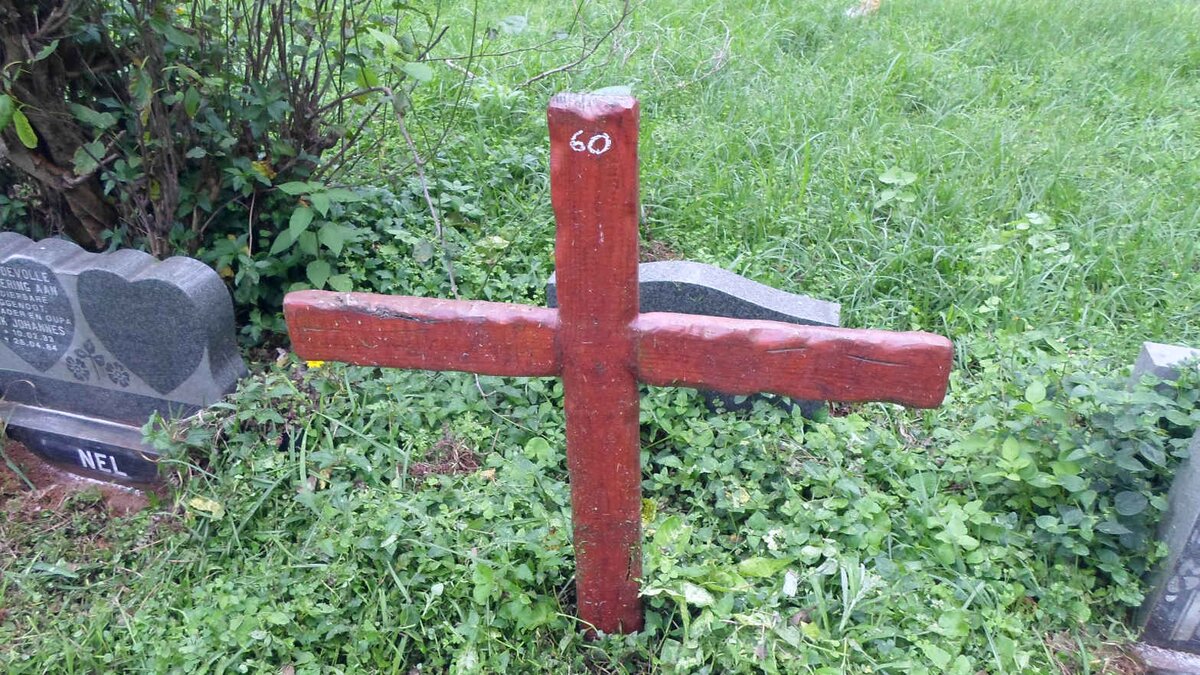 ROSE Veronica Kathryn -1984