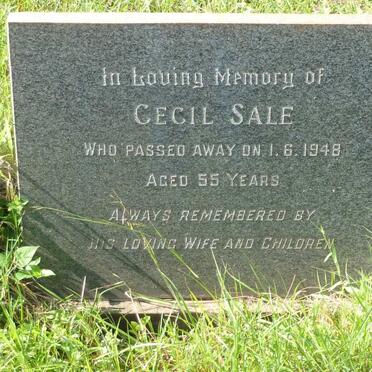 SALE Cecil -1948 :: SALE Peter -1994 :: Peggy -1936 :: SALE Marjorie -1981