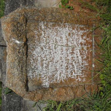 SOLOMON Francis Henry 1874-1924