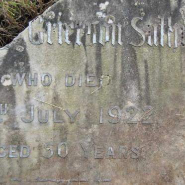 Su - Surnames starting with the letters Su