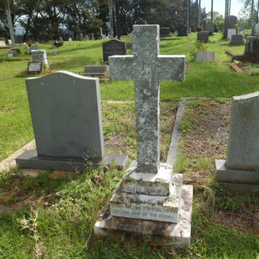 DUCASSE Edourd 1916-1993 :: SUBHANI Amelia Elysa -1940