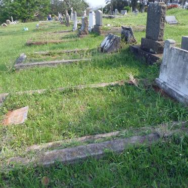 SMITH Alfred Bowley -1941 &amp; Grace Elsie -1957 :: WAKELING Winifred Hazel Crozier 1907-1991