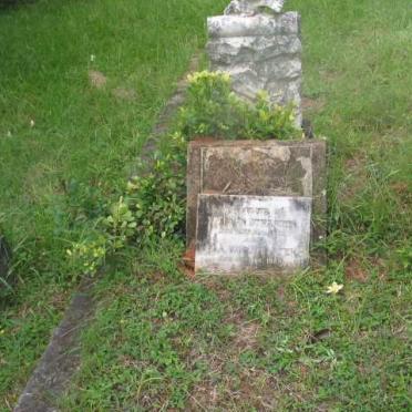 STRAATEN M.J., van -1920 &amp; M.A. -1929