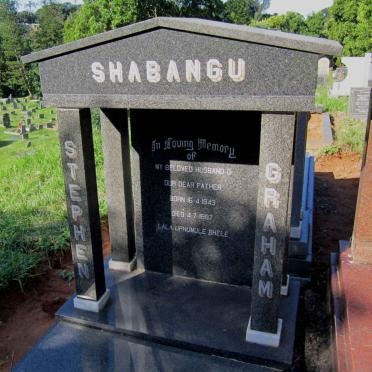 Sh - Surnames starting with the letters Sh