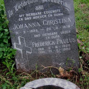 Vr - Surnames starting with the letters Vr