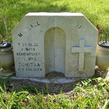 Va - Surnames starting with the letters Va