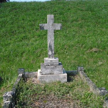 WOODS H.C. -1938 &amp; K.H. -1956