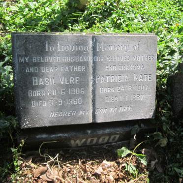 Wo - Surnames starting with the letters Wo