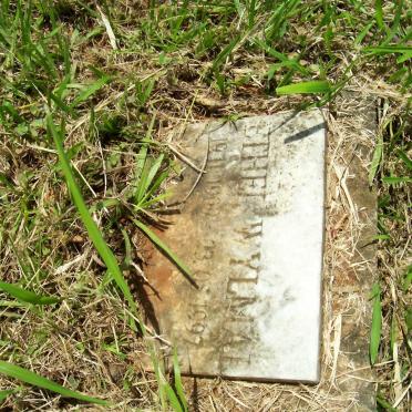 WYLMAL Ethel 1909-1997