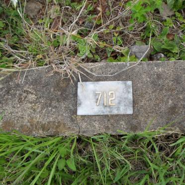 WRIGHT Arthur Allan S -1943