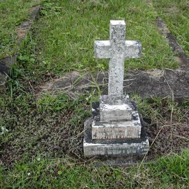 WRIGHT Wyndham Henry -1933 