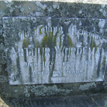 Wu - Surnames starting with the letters Wu