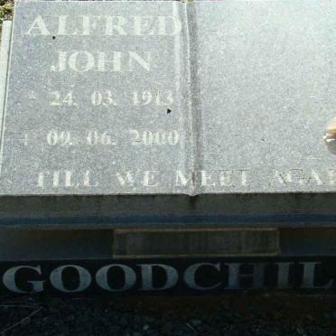 G - Surnames :: Vanne - G