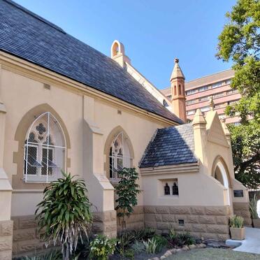 2. Overview / Oorsig