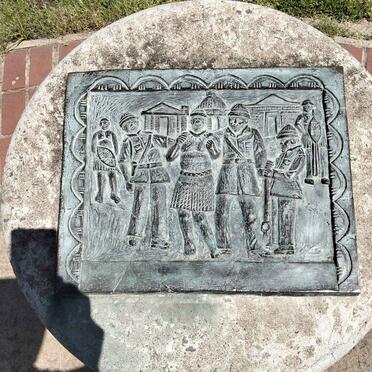 6. Overview / Oorsig