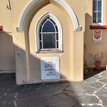 3. Oorsig / Overview