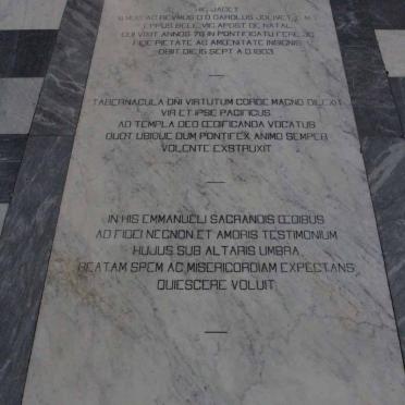 JOLIVET Charles Constant 1826-1903