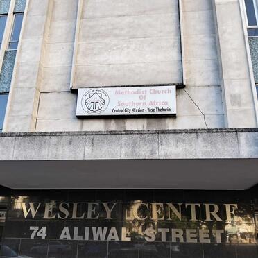 2. Overview / Oorsig