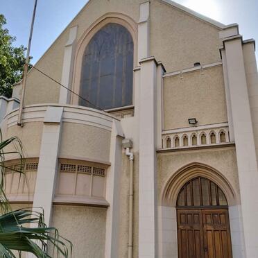 3. Overview / Oorsig