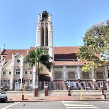 1. Overview / Oorsig