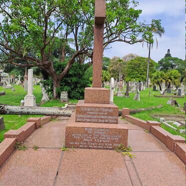 HOOPER :: BROWN :: THOMSON