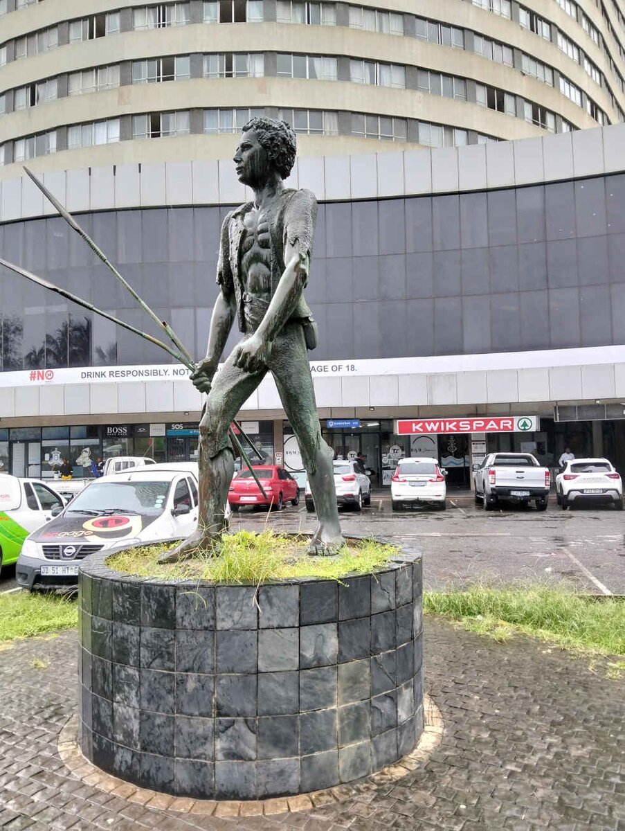 MACLEAN Charles Rawden (aka John Ross)