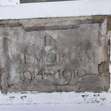 3. Overview / Oorsig